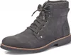 Rieker Herren Schnürstiefelette Warmfutter 33640, Größe:45 Produktbild-Vorschau 42