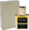 Nishane Sultan Vetiver czyste perfumy unisex 50 ml Podgląd zdjęcia produktu 5