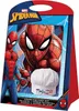 Spiderman Kochset Schürze Mütze Spider-Man Chefkoch Produktbild-Vorschau 5