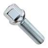 Bullone ruota M14x1,5 , lunghezza filetto: 40 mm, collare Anteprima dell’immagine prodotto 1