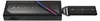 ASUS 90DD02U0-MA9000 Asus Geh USB ROG STRIX AIOLOS SSD Productafbeelding-voorbeeld 20
