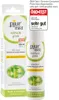 Pjur Med Repair Glide lubrificante acquoso rigenerante, Anteprima dell’immagine prodotto 3