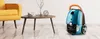 ETA Bodenstaubsauger AVANTO blau ETA351990010, 800 W, mit Produktbild-Vorschau 3