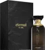 Ajmal Eternal 51 Edp Spray Náhled obrázku produktu 7