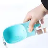 Bouteille d'eau portable pour chiens Bouteille d'eau pour Voir les images du produit 5