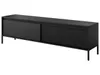 GrainGold TV-Schrank Sorano - RTV-Schrank, RTV-Tisch, Produktbild-Vorschau 8