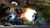 THQ Nordic Star Wars Racer And Commando Combo, Nintendo Náhľad obrázku produktu 8