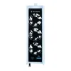 Lüfter [white/black] für PS5 Slim Produktbild-Vorschau 6