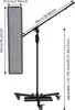 PDR LED-Lampe zur Dellenreparatur - Produktbild-Vorschau 7