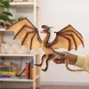 schleich Harry Potter 13989, 6 lat(a), Magical Creatures, Podgląd zdjęcia produktu 8
