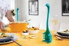 Ototo Papa Nessie 836213002025 Löffel Produktbild-Vorschau 4