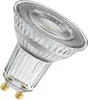 Spot Led Gu10 Froid éclairage Froid Puissant - Ledvance  Gp Voir les images du produit 9