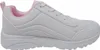 Skechers Umo Lite Mädchen Sneaker in Weiß, Größe 39 Produktbild-Vorschau 15