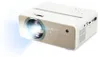 Acer AOpen Fire Legend QF12 - LCD-Projektor - tragbar - Produktbild-Vorschau 13