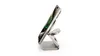 Caricabatterie magnetico wireless Cubenest Qi2.2 3 in 1 Anteprima dell’immagine prodotto 36