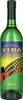 Del Maguey VIDA Mezcal Clásico 42% Vol. 0,7l Voir les images du produit 1