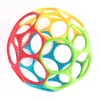 Bright Starts Easy-Grasp Oball Bundle Gift Set - Chwyć Podgląd zdjęcia produktu 7