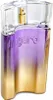 Emanuel Ungaro Eau De Parfum Spray 90ML Voir les images du produit 11