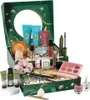 Douglas Collection Luxury Adventskalender 2025 – 24 Produktbild-Vorschau 3