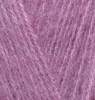 Filato per maglieria Alize Angora Gold 28 Anteprima dell’immagine prodotto 2