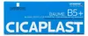 La Roche-Posay Cicaplast Baume B5+ Baume réparateur et Voir les images du produit 9