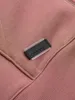 Ombre Clothing Sweatshirt mit Reißverschluss für Männer Produktbild-Vorschau 6