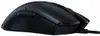 Razer Wired Gaming Maus - Viper 8KHz Produktbild-Vorschau 20