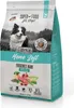 Mac's 1,5kg DOG Mono Soft Manzo Anteprima dell’immagine prodotto 3