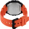 Orologio da uomo Casio Heavy Duty Casio-W-218H-4B2VEF Anteprima dell’immagine prodotto 7