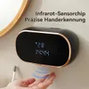 Automatischer Schaumseifenspender,3 Einstellbare Produktbild-Vorschau 2