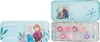 Lip Smacker Disney Gefrorene Lippen & Gesicht Dose Produktbild-Vorschau 4