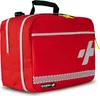 Medizinische Tasche Erste-Hilfe-Kit 12l Marbo Produktbild-Vorschau 1