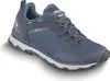 Meindl Activo Sport GTX Damen Wanderschuhe Trekking Schuhe Náhled obrázku produktu 1