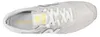 New Balance sneakersy kolor szary dla kobiet W3738X0 Podgląd zdjęcia produktu 10