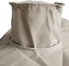 Abdeckhaube AY5341 für El Fuego® Gasgrill Arizona AY534 Produktbild-Vorschau 5