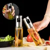 Spryskiwacz Do Oleju Oliwy Octu Dozownik W Sprayu 100Ml Podgląd zdjęcia produktu 5