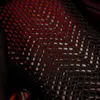 GREGORY Herren Rucksack Zulu 40 Produktbild-Vorschau 4