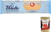 20x Voiello Pasta Il Gran Spaghetto Nudeln 100% Produktbild-Vorschau 1