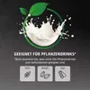 CASO Espresso Gourmet Latte, Siebträgermaschine mit Produktbild-Vorschau 9