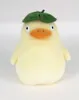 Studio Ghibli figurine en peluche Medium Ootorisama 22 cm Voir les images du produit 2