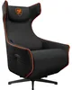 Cougar Sillón Gaming Magus Vista previa de la imagen del producto 5