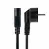 Kabel Startech 713E-1M-POWER-CORD Náhled obrázku produktu 1