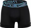 Nike Dri-fit Es Trunk Boxershorts 3 Einheiten Schwarz XL Produktbild-Vorschau 5