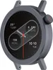 INF CMF Watch Pro 2 Metall Lünette + Schutzfolie Set Silber Produktbild-Vorschau 5