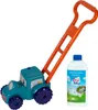Sada mýdlových bublin, bublinkový traktor + tekutina 400 ml Náhled obrázku produktu 4