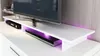 Vladon TV-Aufsatz Game,  Germany, Aufsatz für TV-Boards zur Produktbild-Vorschau 2