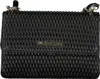 Valentino Bags Frequency Re Hobo Bag Damen Schultertasche Produktbild-Vorschau 1