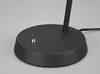 Lampada da tavolo ENZO nero RL R50781032 Anteprima dell’immagine prodotto 6