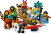 LEGO 71029 Minifigures Series 21, minifigúrka (1 z 12 do Náhľad obrázku produktu 2