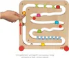 goki Kugelbahn mit Fingerfahrstuhl Produktbild-Vorschau 4